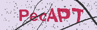 Captcha認証コード