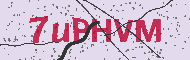 Captcha認証コード